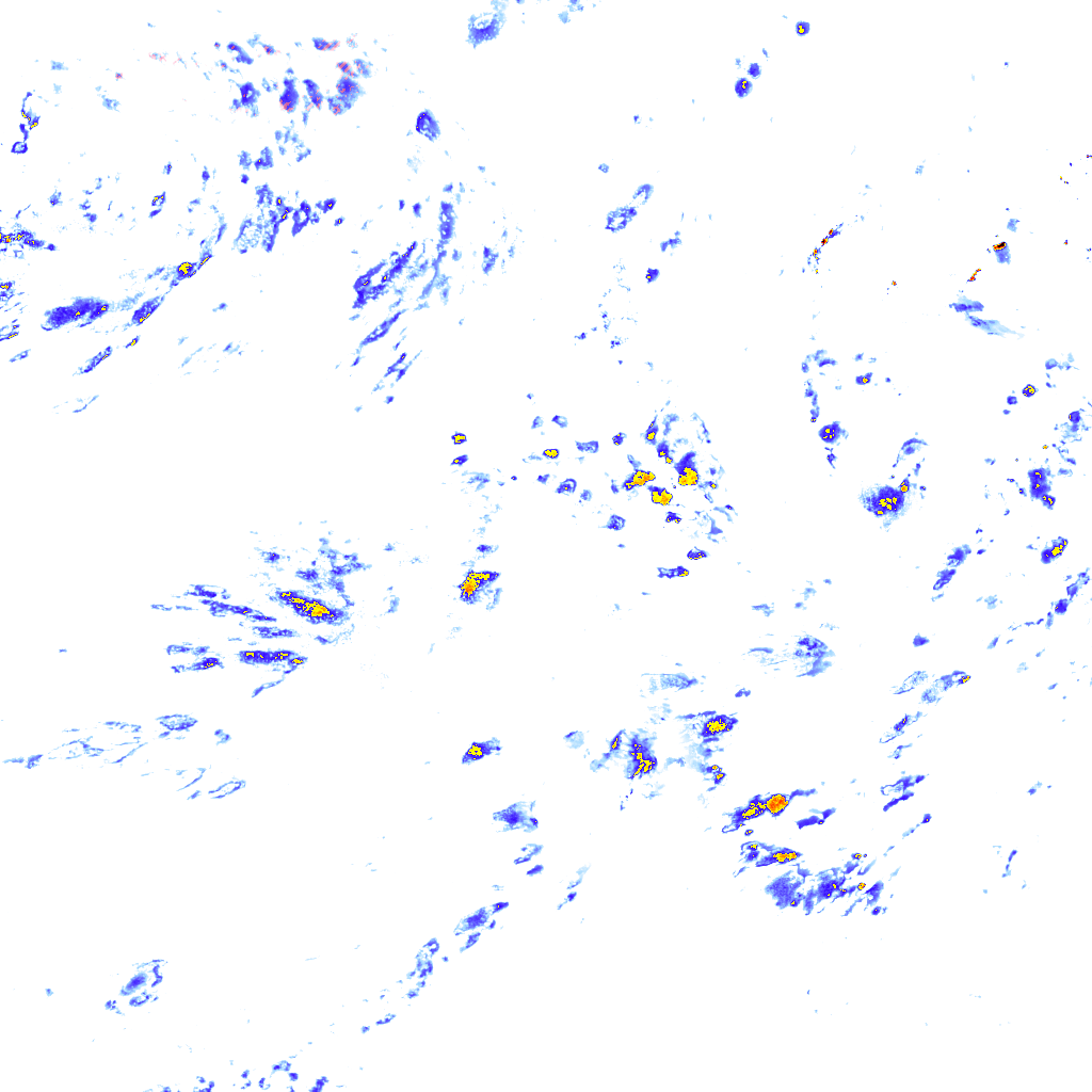 Image Layer
