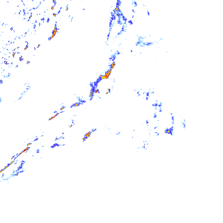 Image Layer