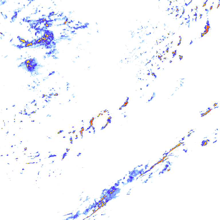 Image Layer