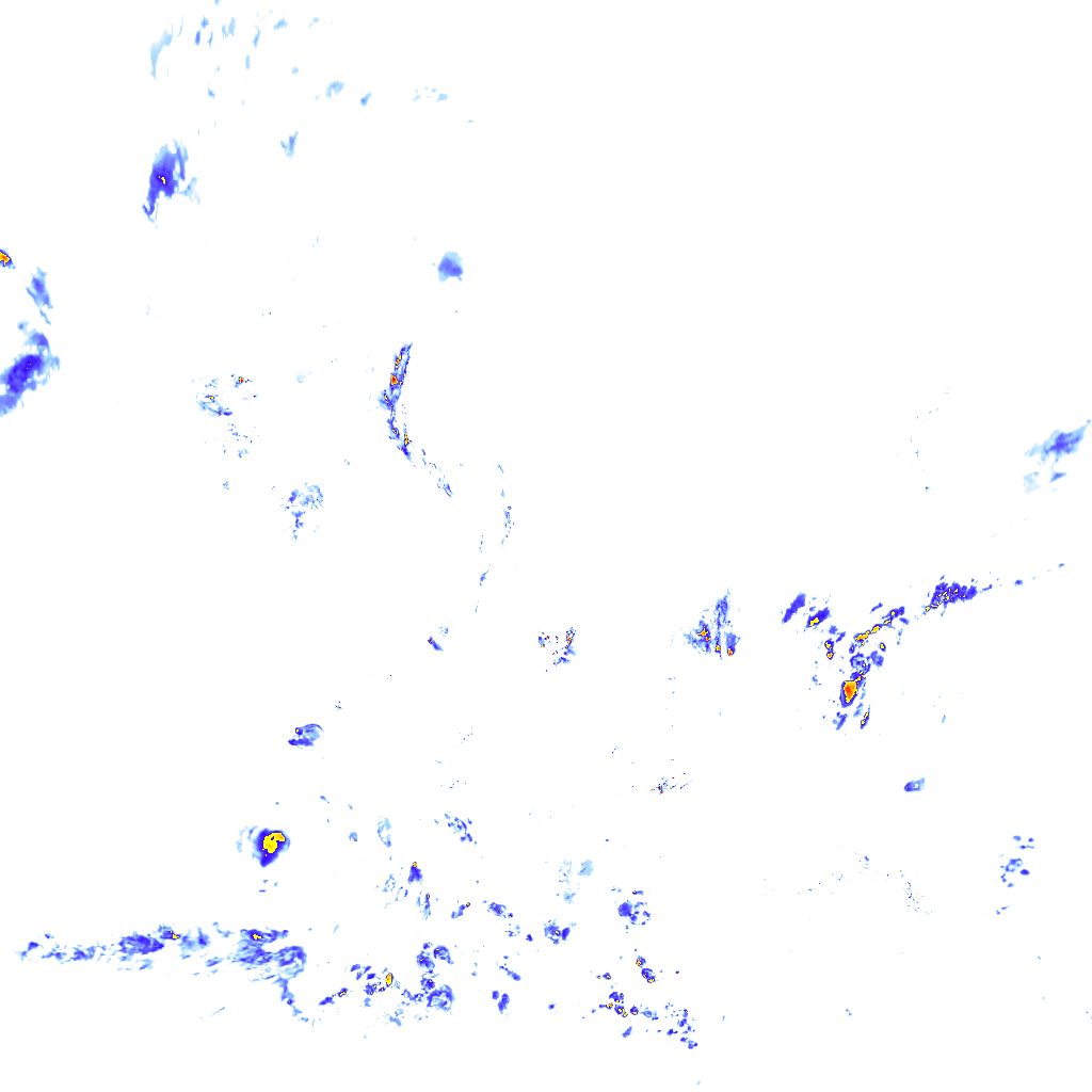 rainLayer