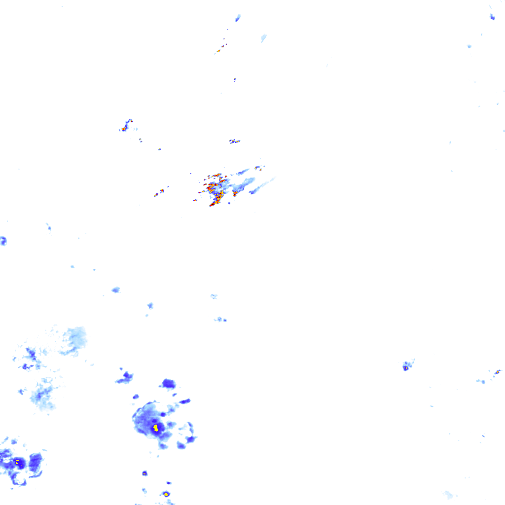 rainLayer