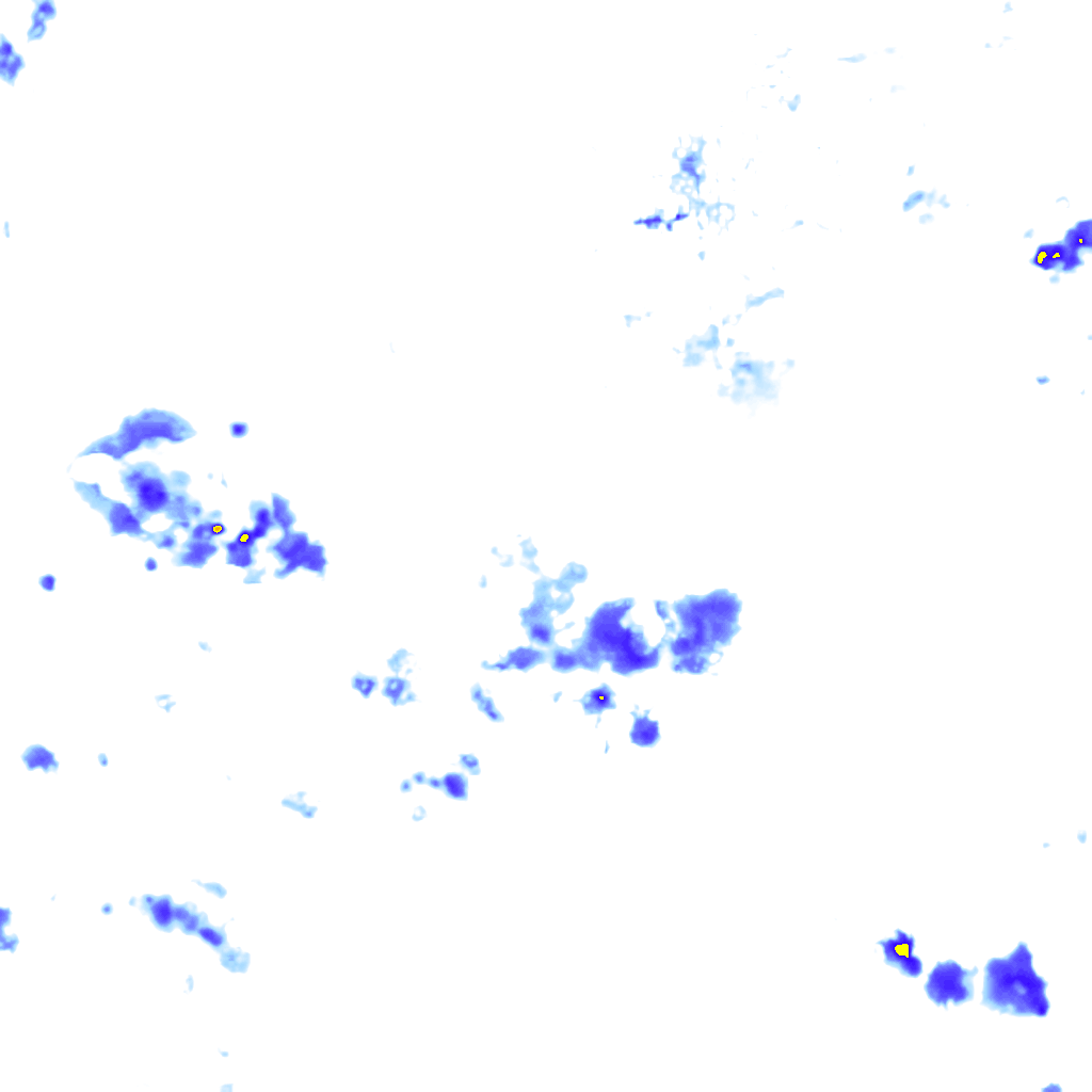 rainLayer