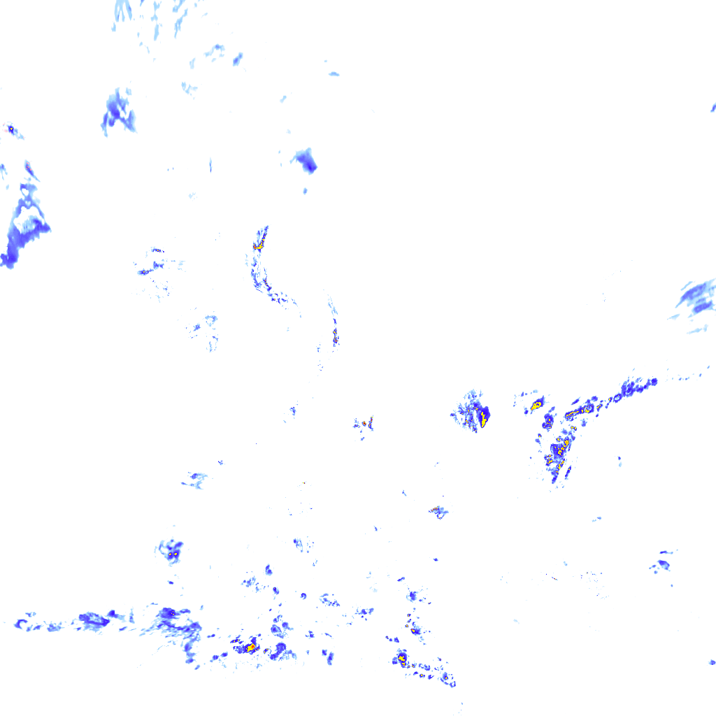 rainLayer