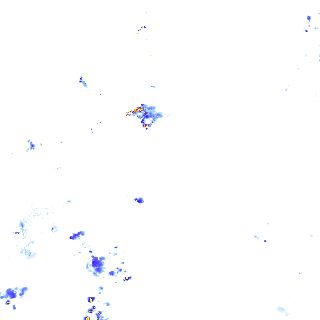 rainLayer