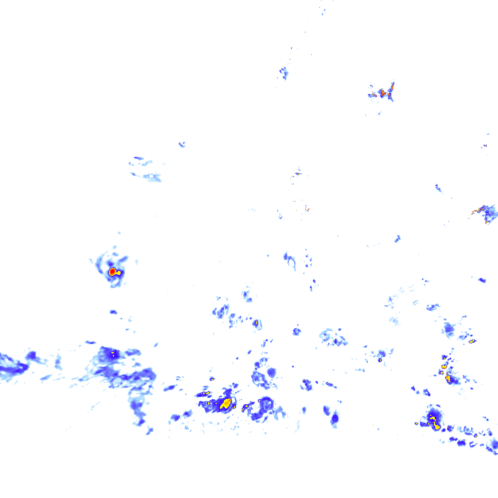 rainLayer