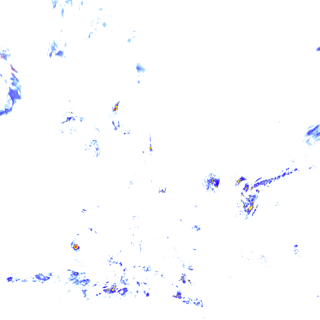 rainLayer