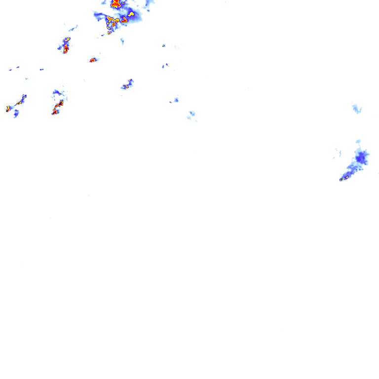 rainLayer