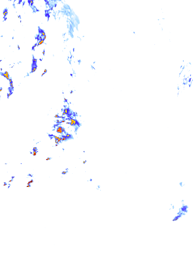 rainLayer