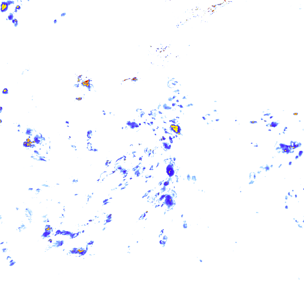 rainLayer