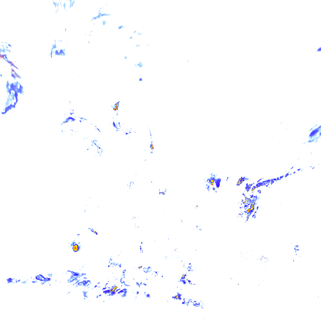 rainLayer