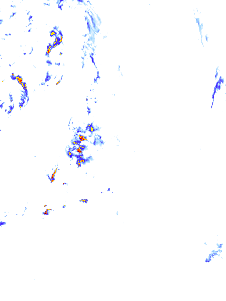 rainLayer