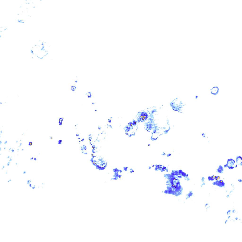 rainLayer