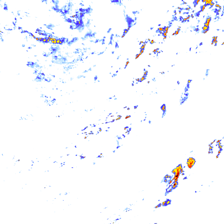 Image Layer