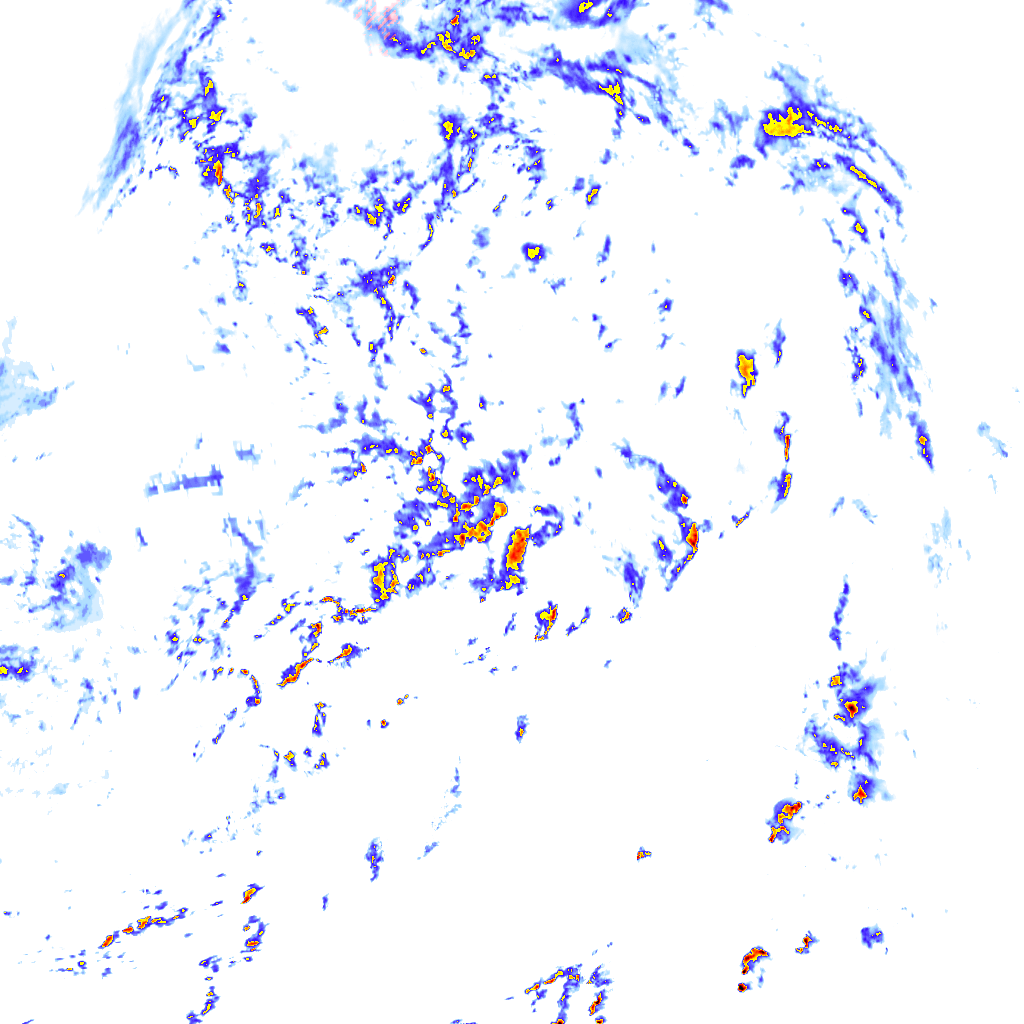 rainLayer