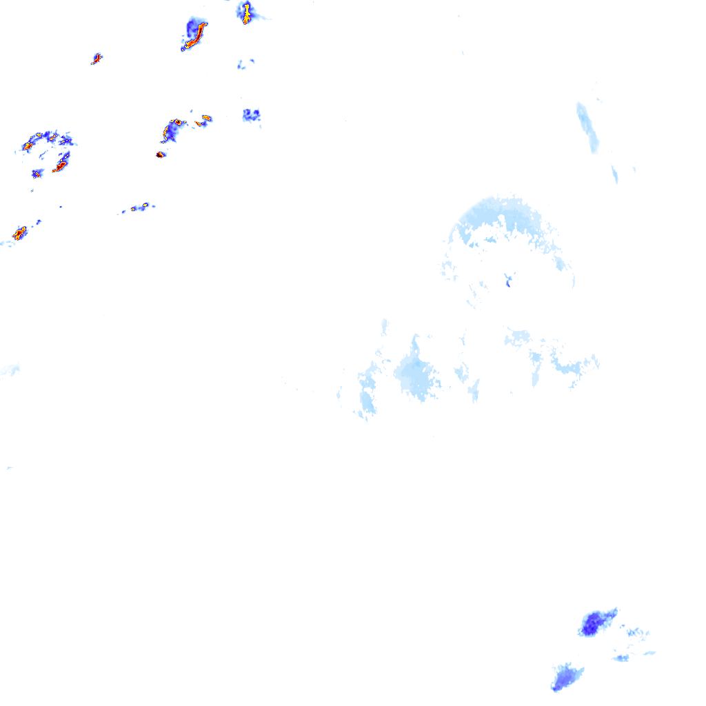 rainLayer