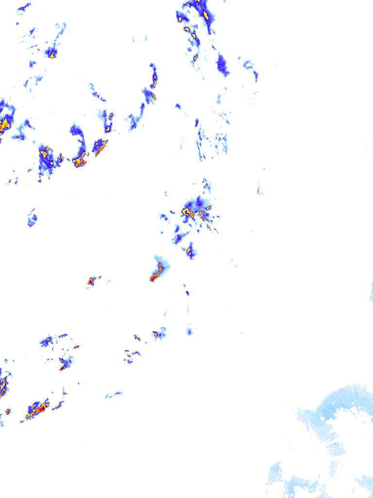 rainLayer
