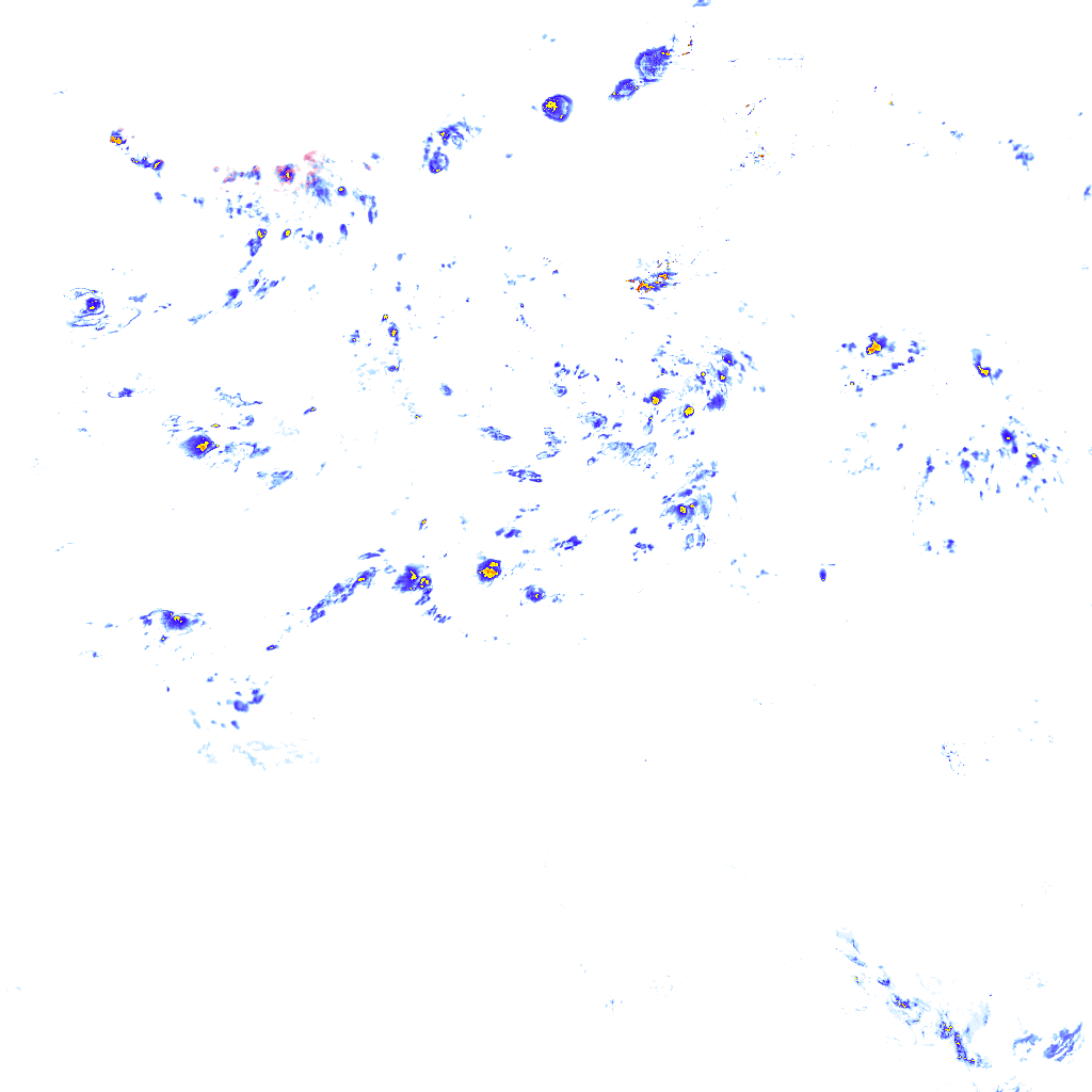 Image Layer