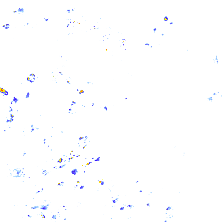 rainLayer
