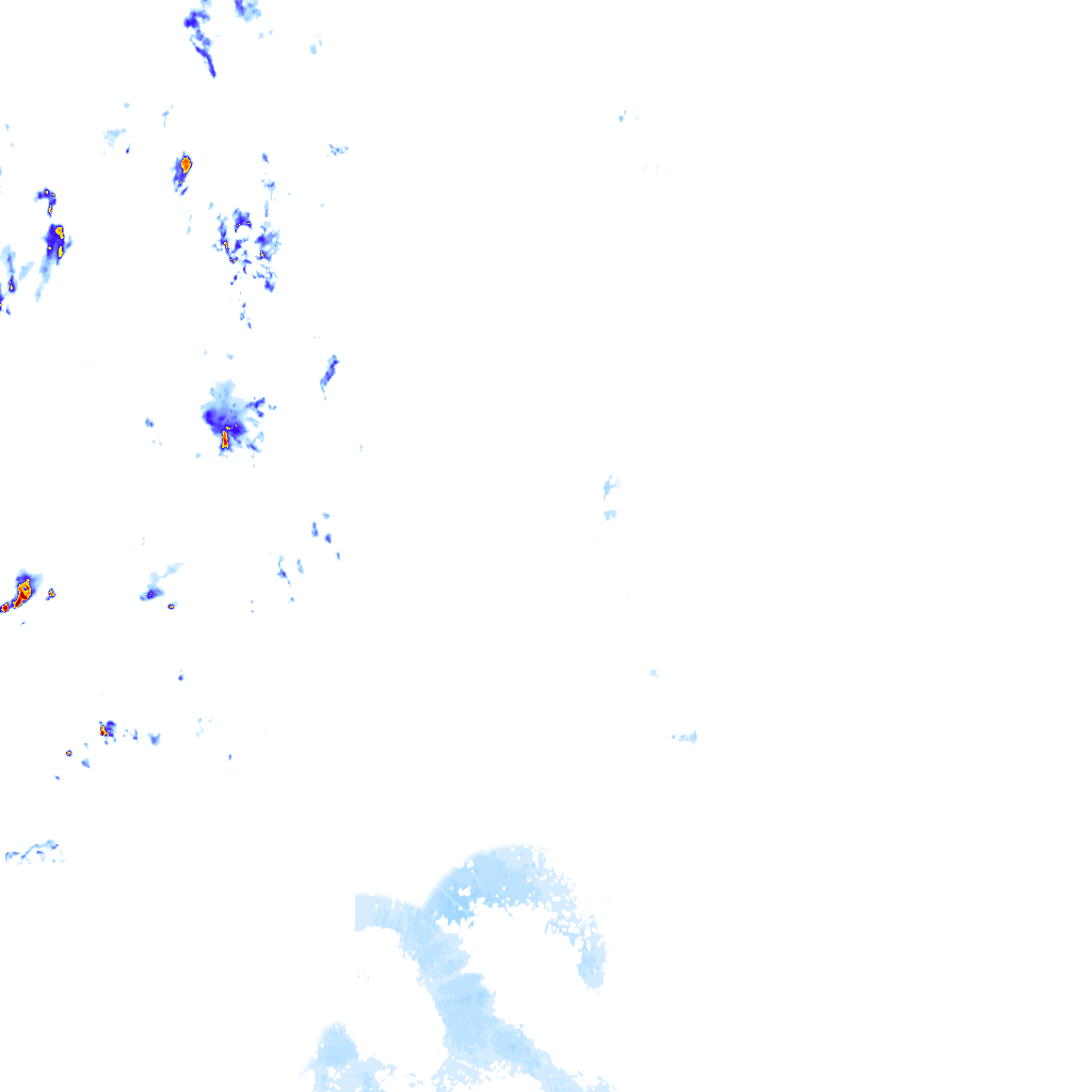 rainLayer