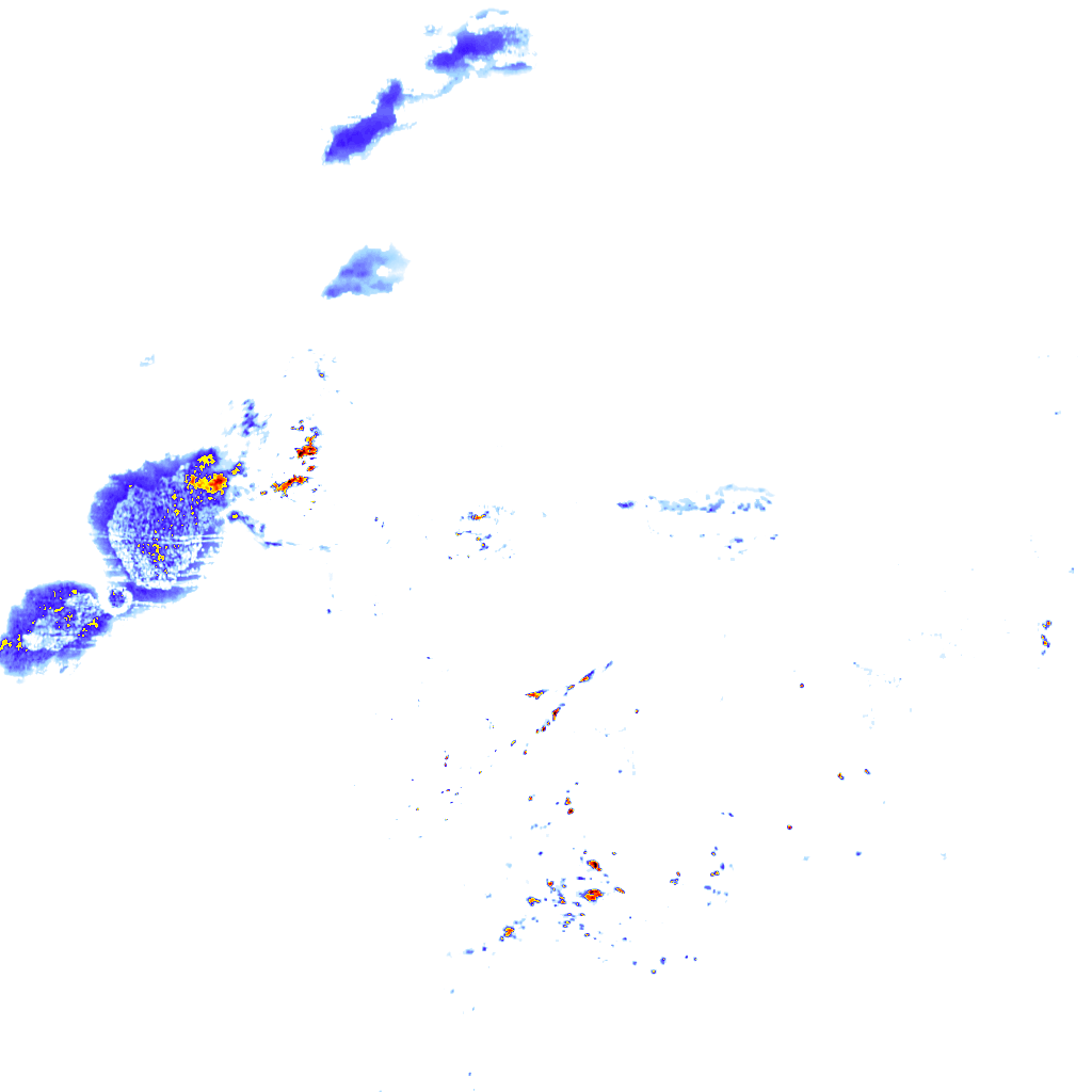rainLayer