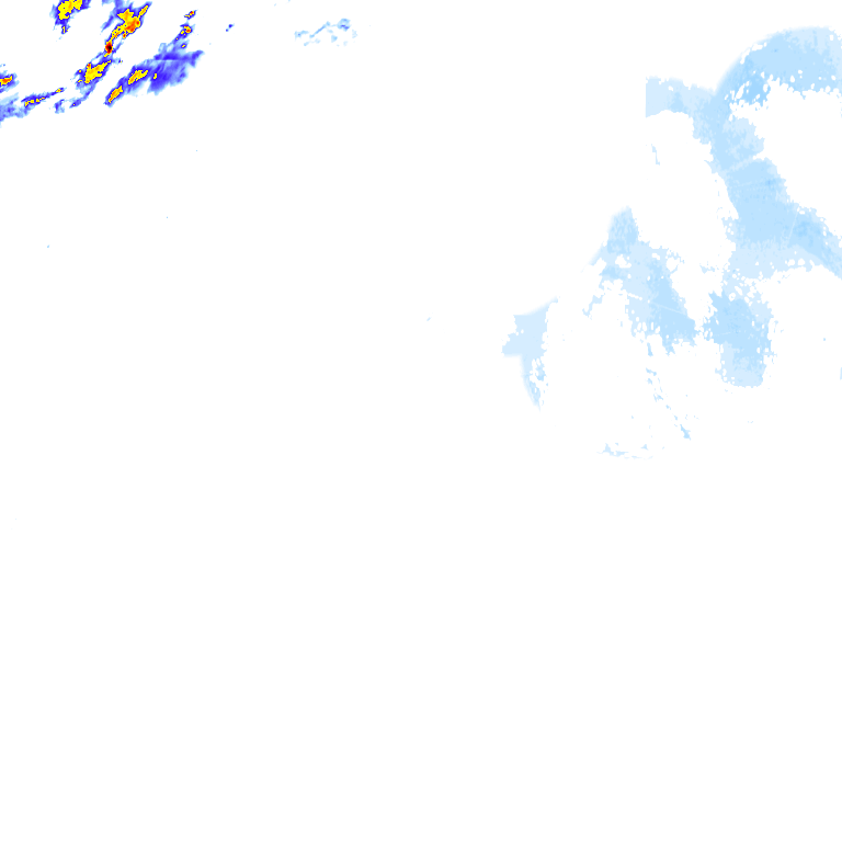 rainLayer