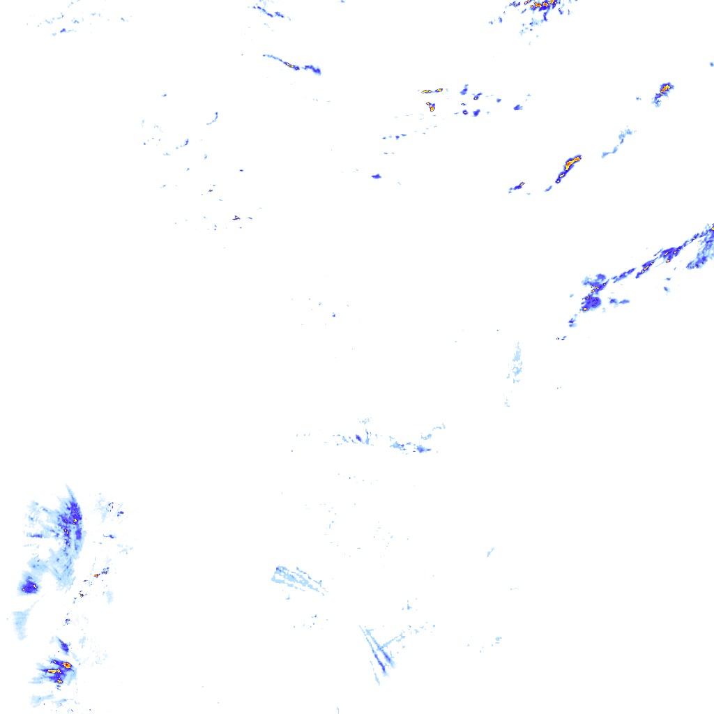 Image Layer