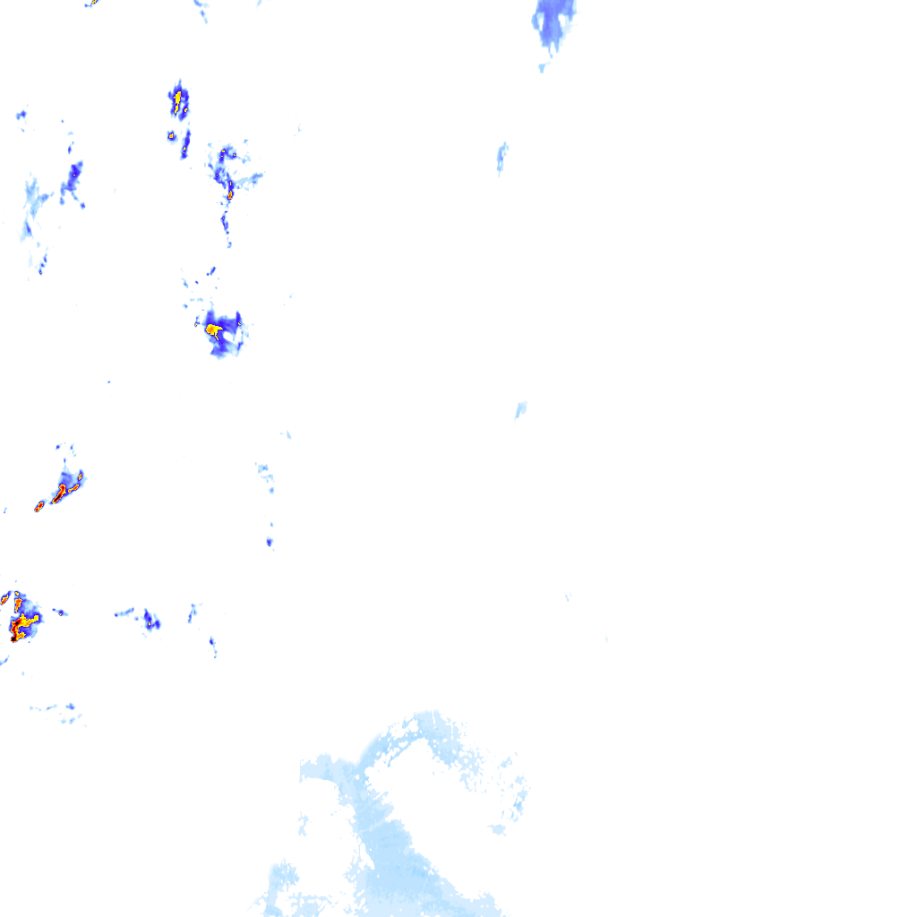 rainLayer