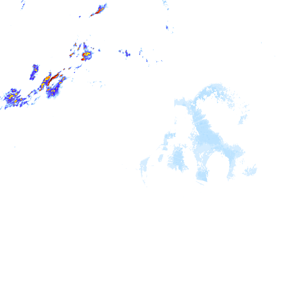 rainLayer