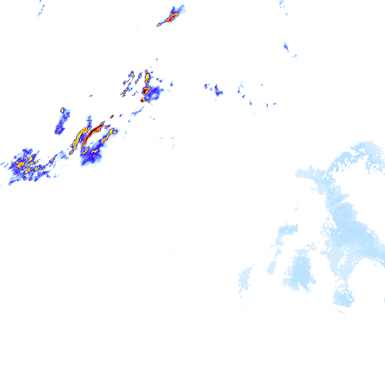 rainLayer