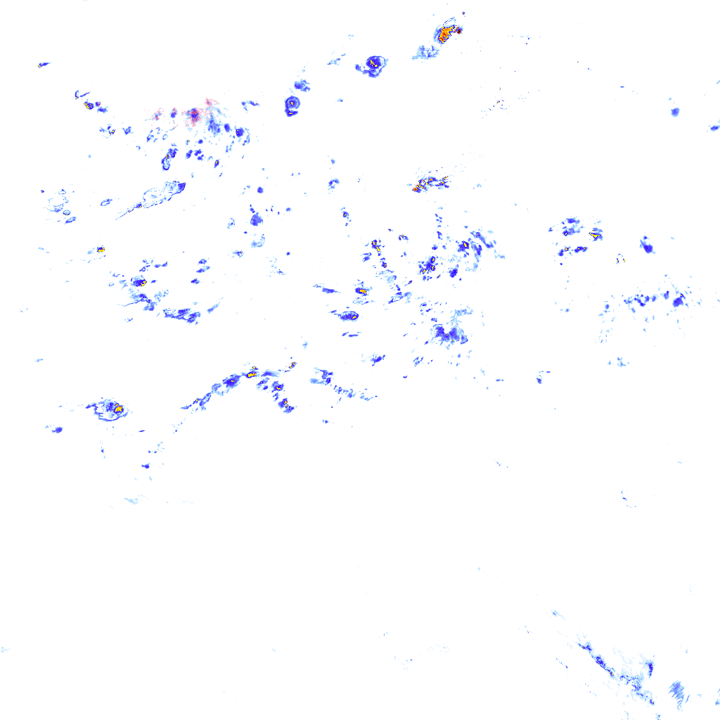 rainLayer