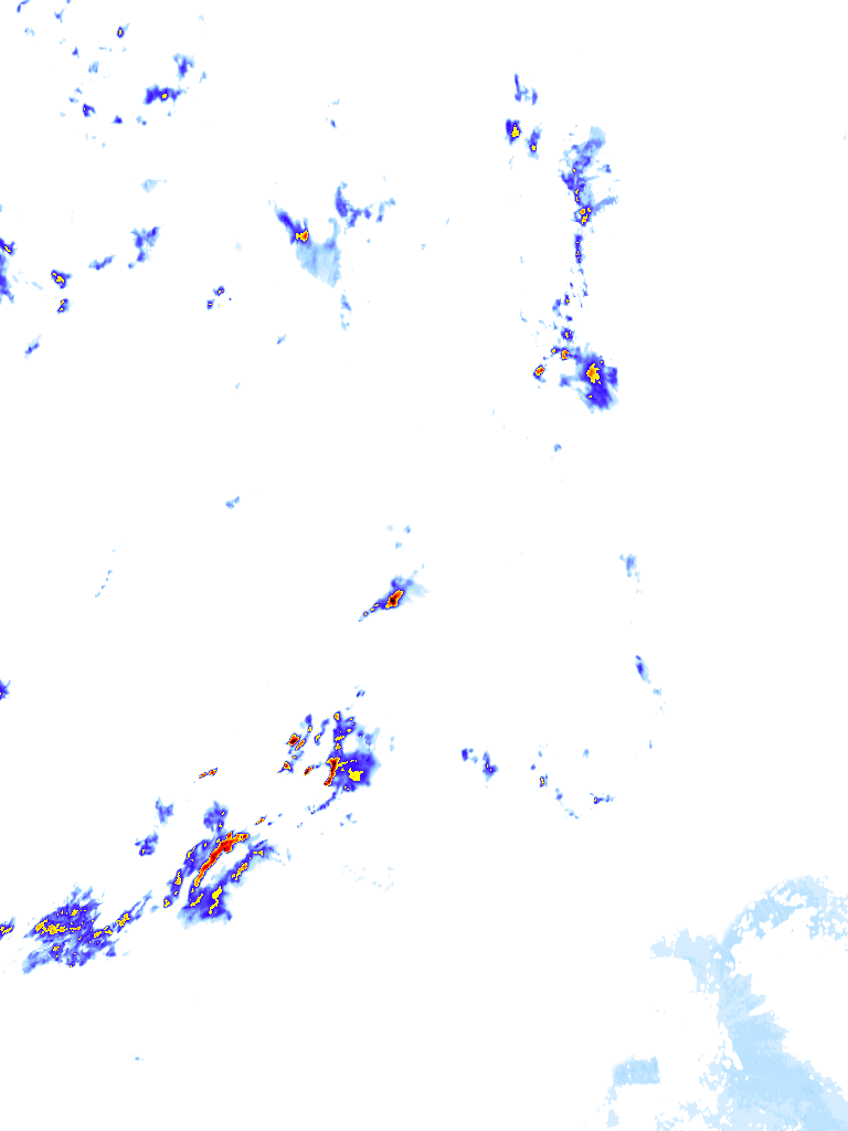 rainLayer