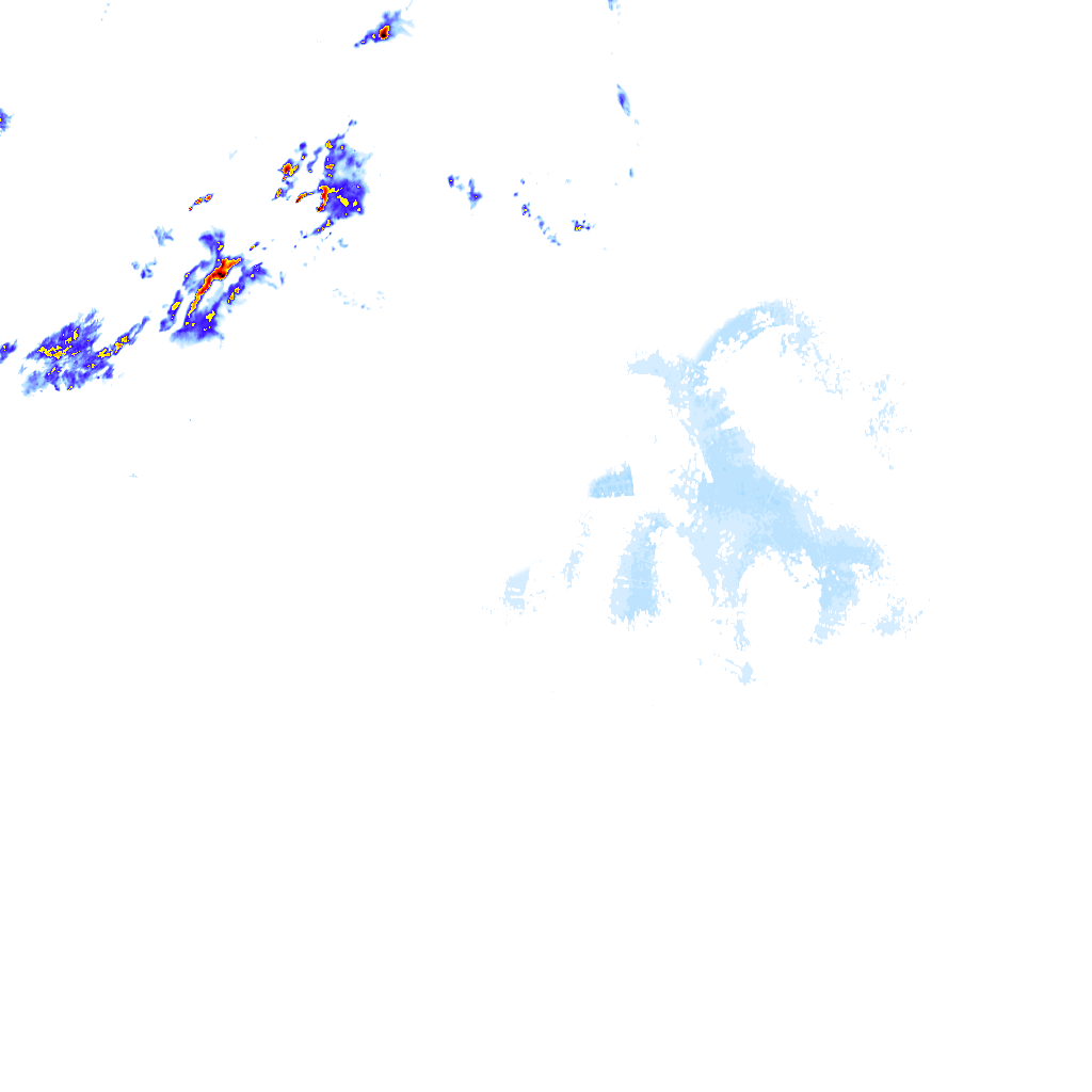 rainLayer