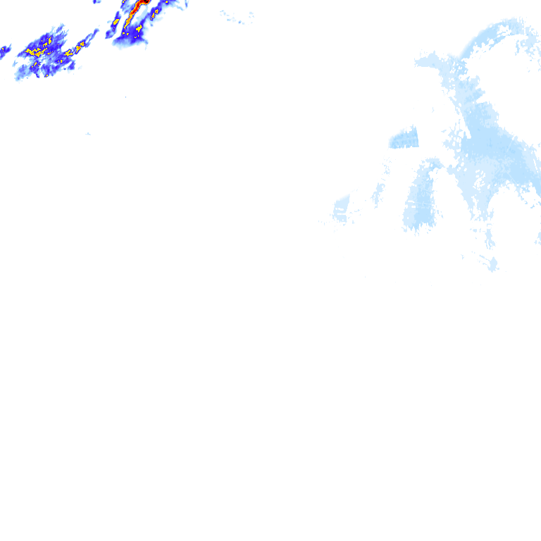 rainLayer