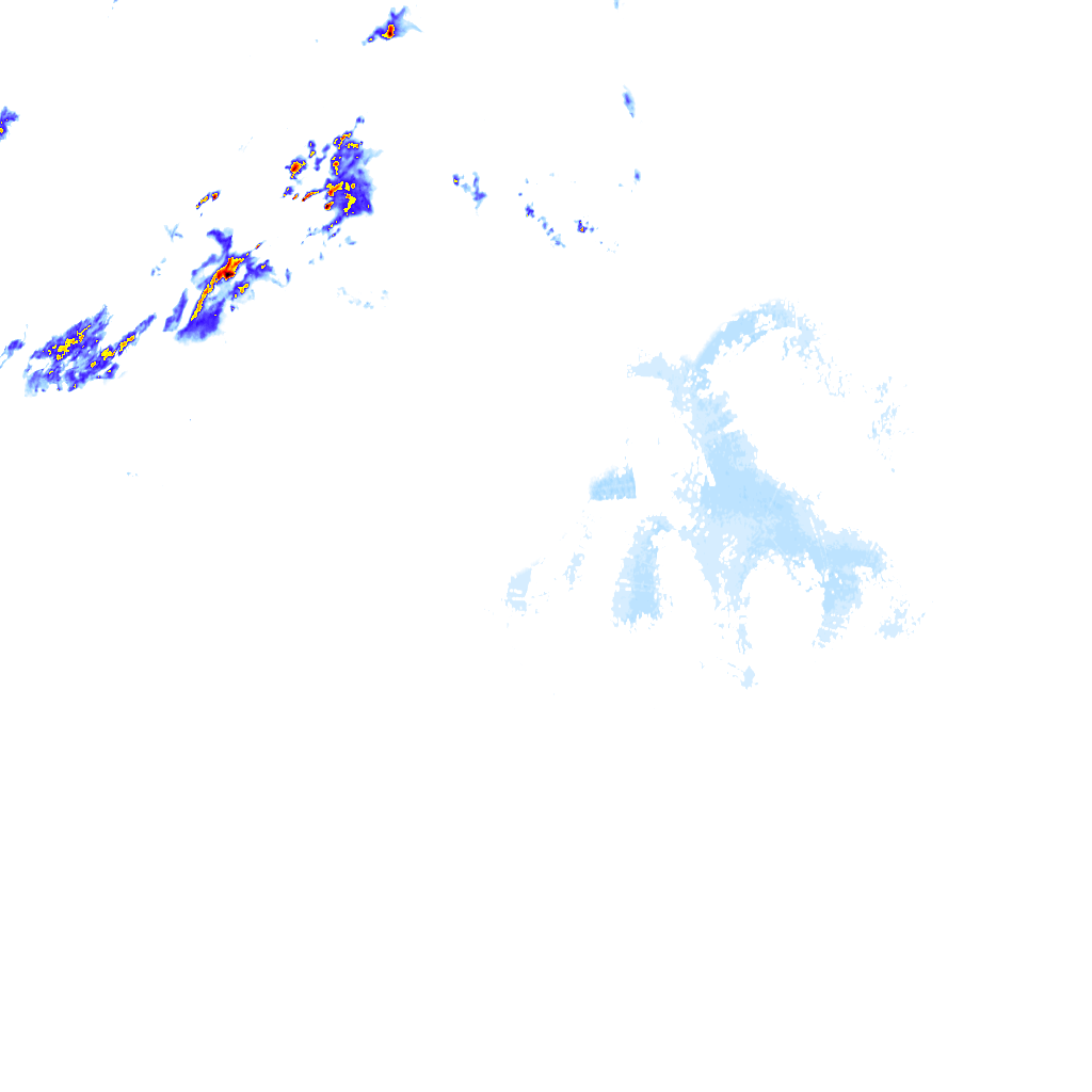 rainLayer