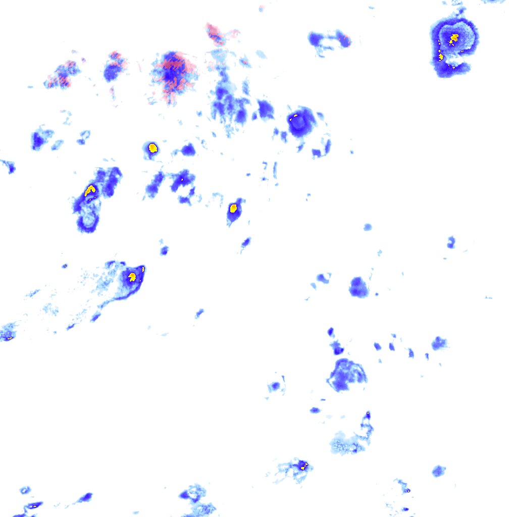 rainLayer