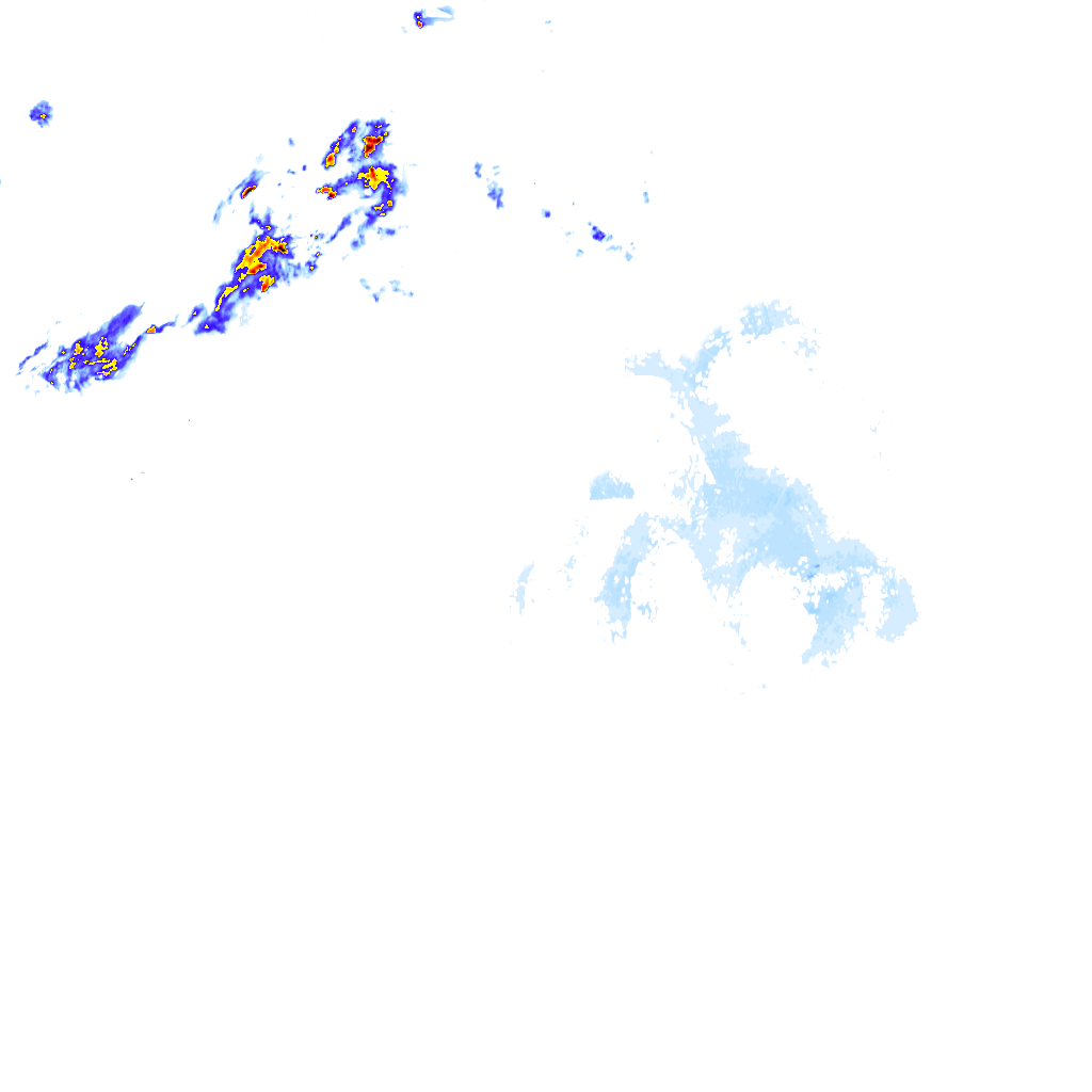 rainLayer