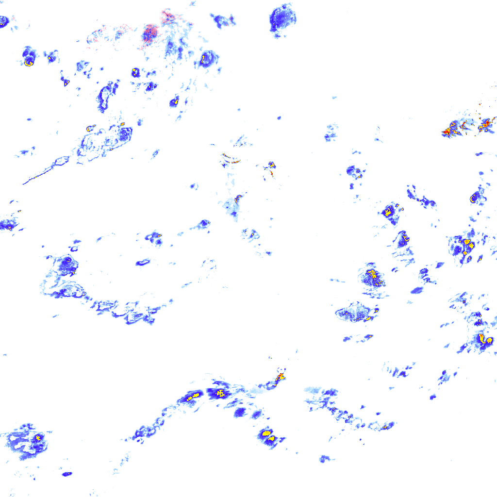 rainLayer