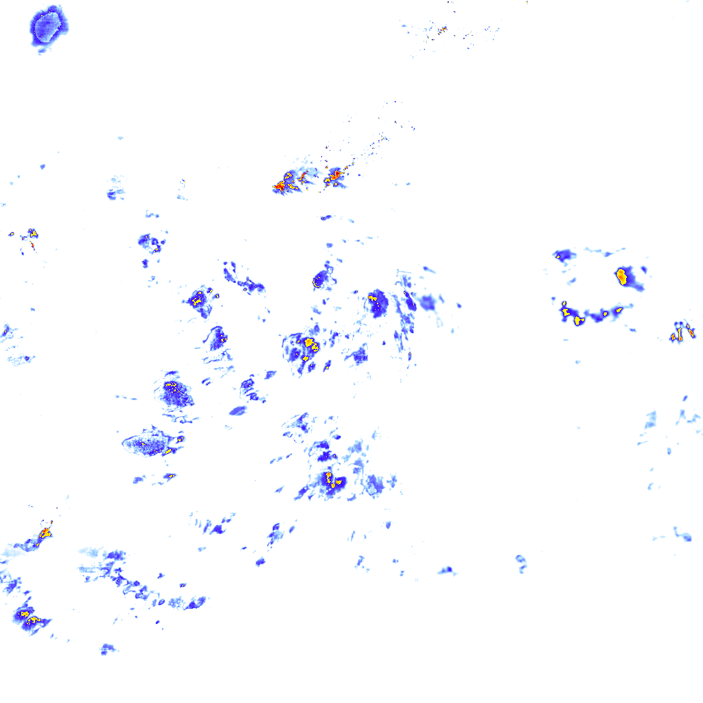 rainLayer