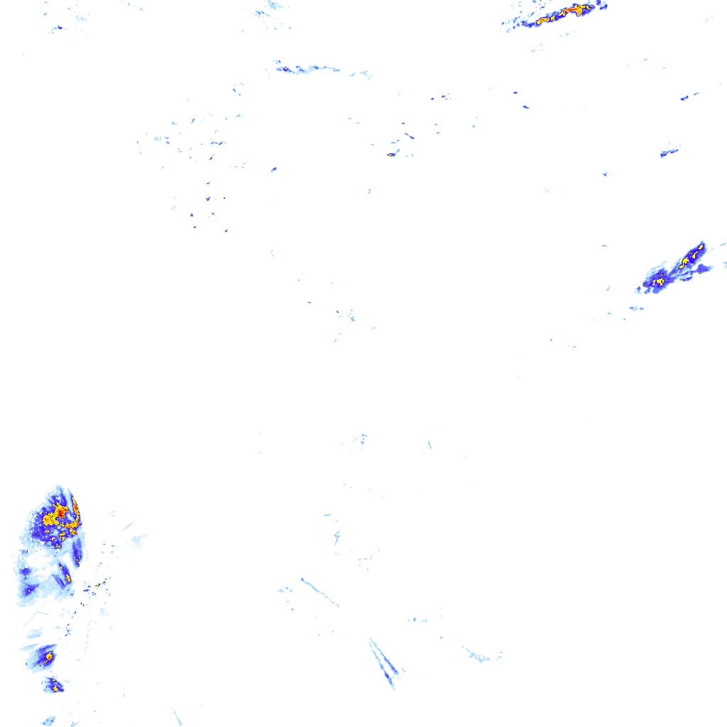 rainLayer