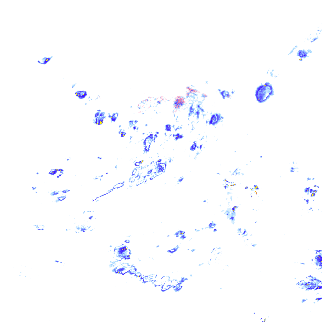 rainLayer