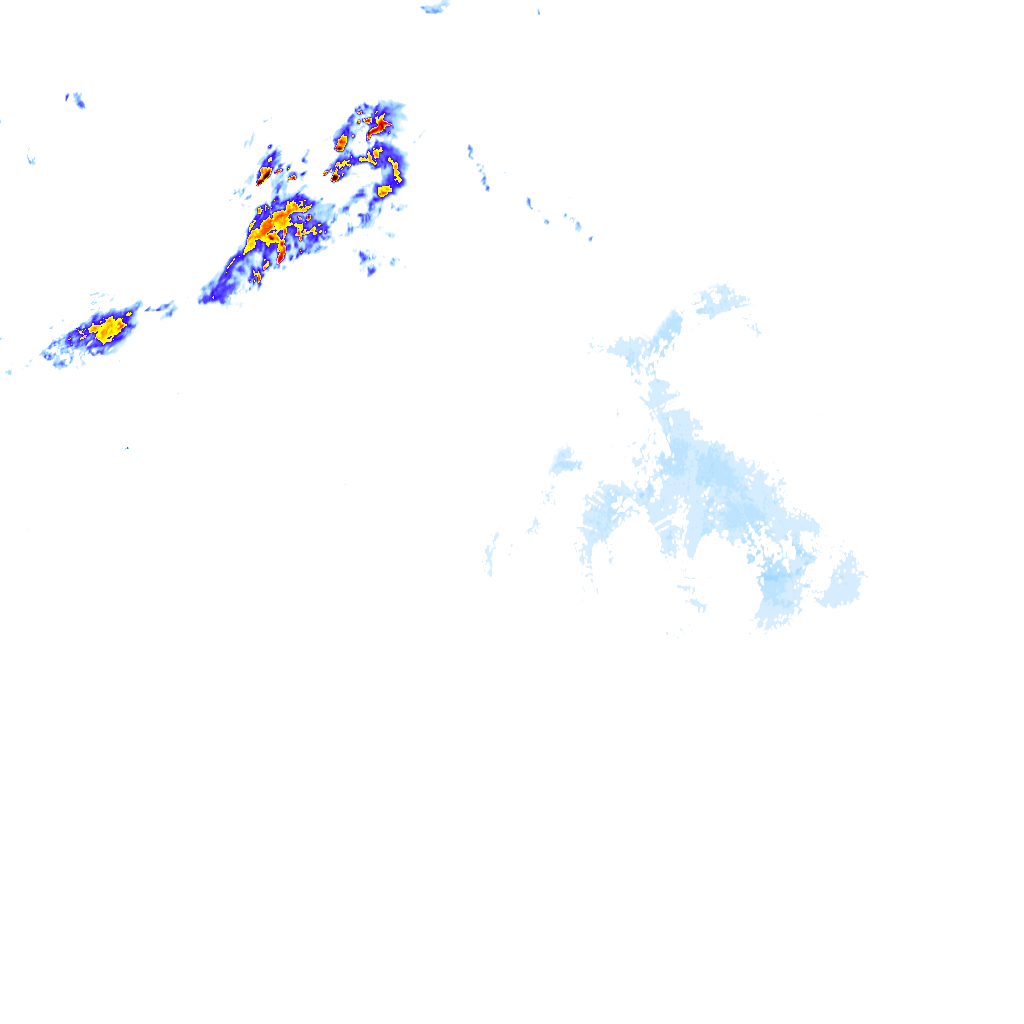 rainLayer