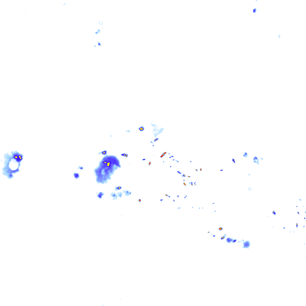 Image Layer