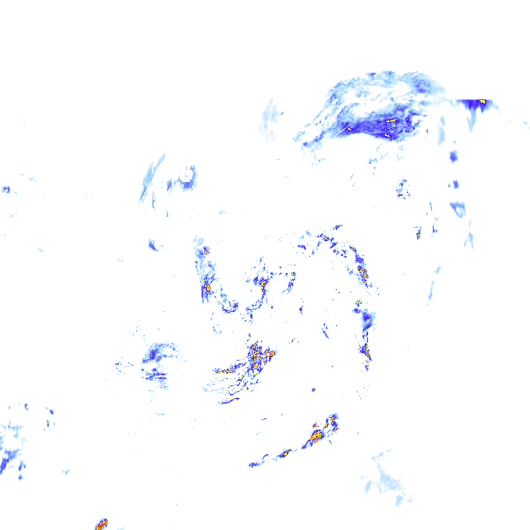 Image Layer