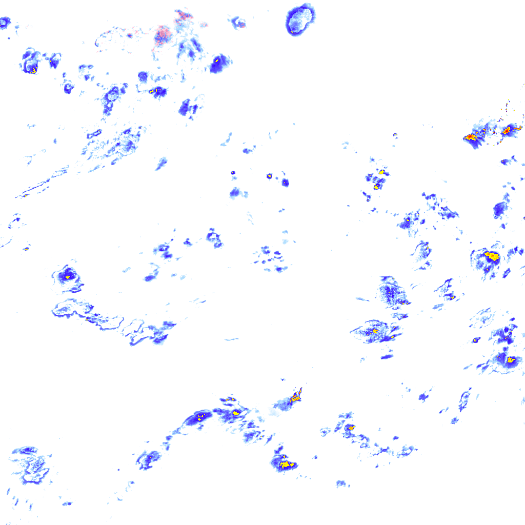 rainLayer