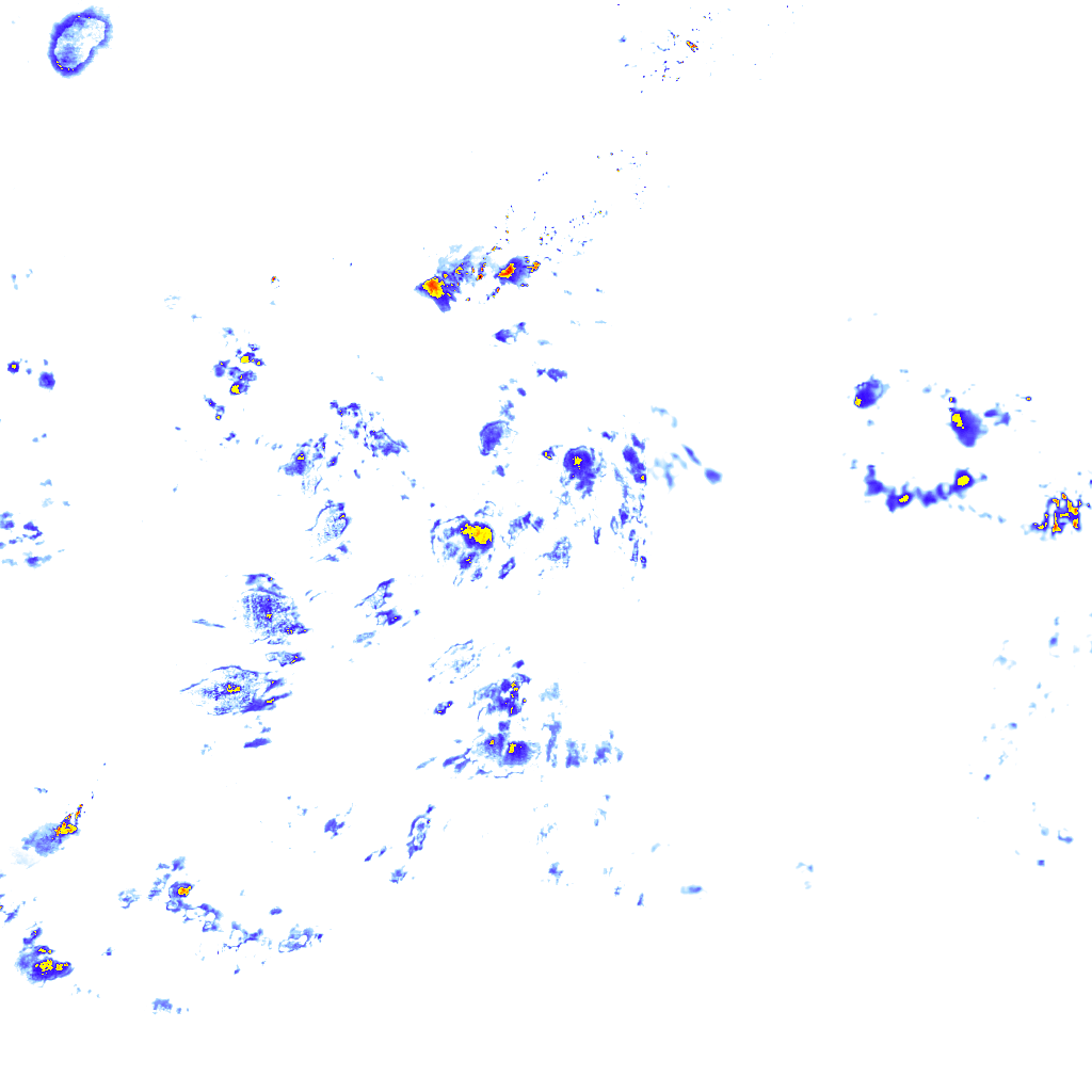 Image Layer