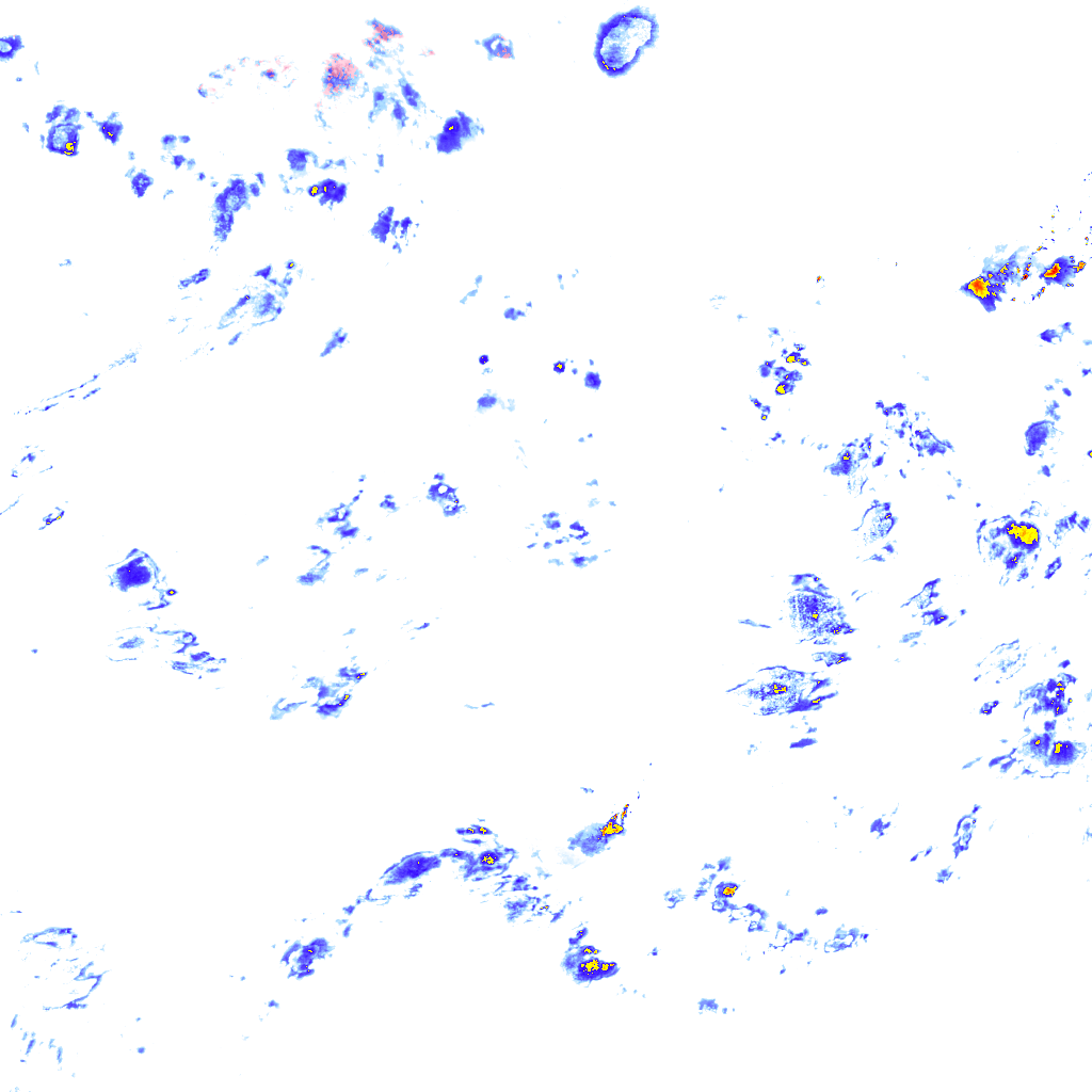 rainLayer