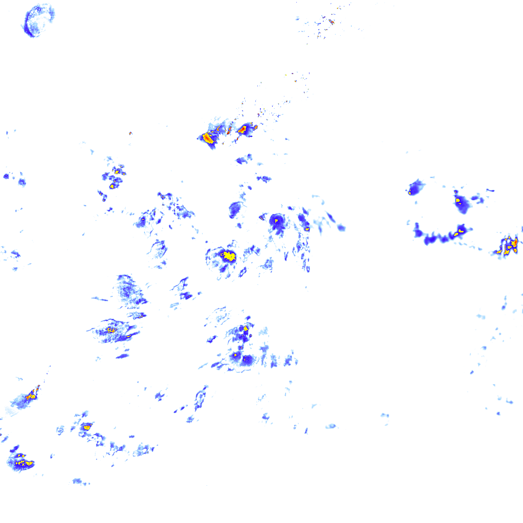 Image Layer