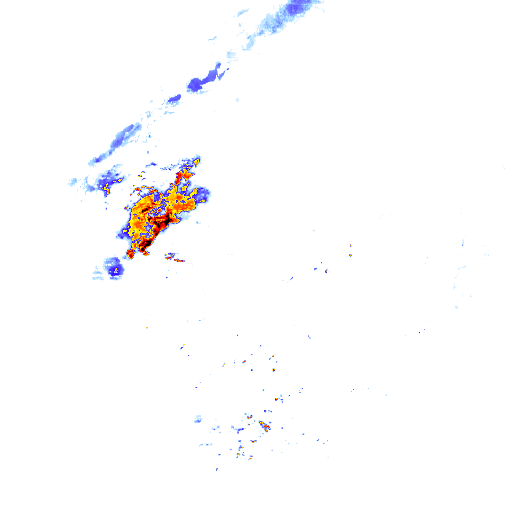 rainLayer
