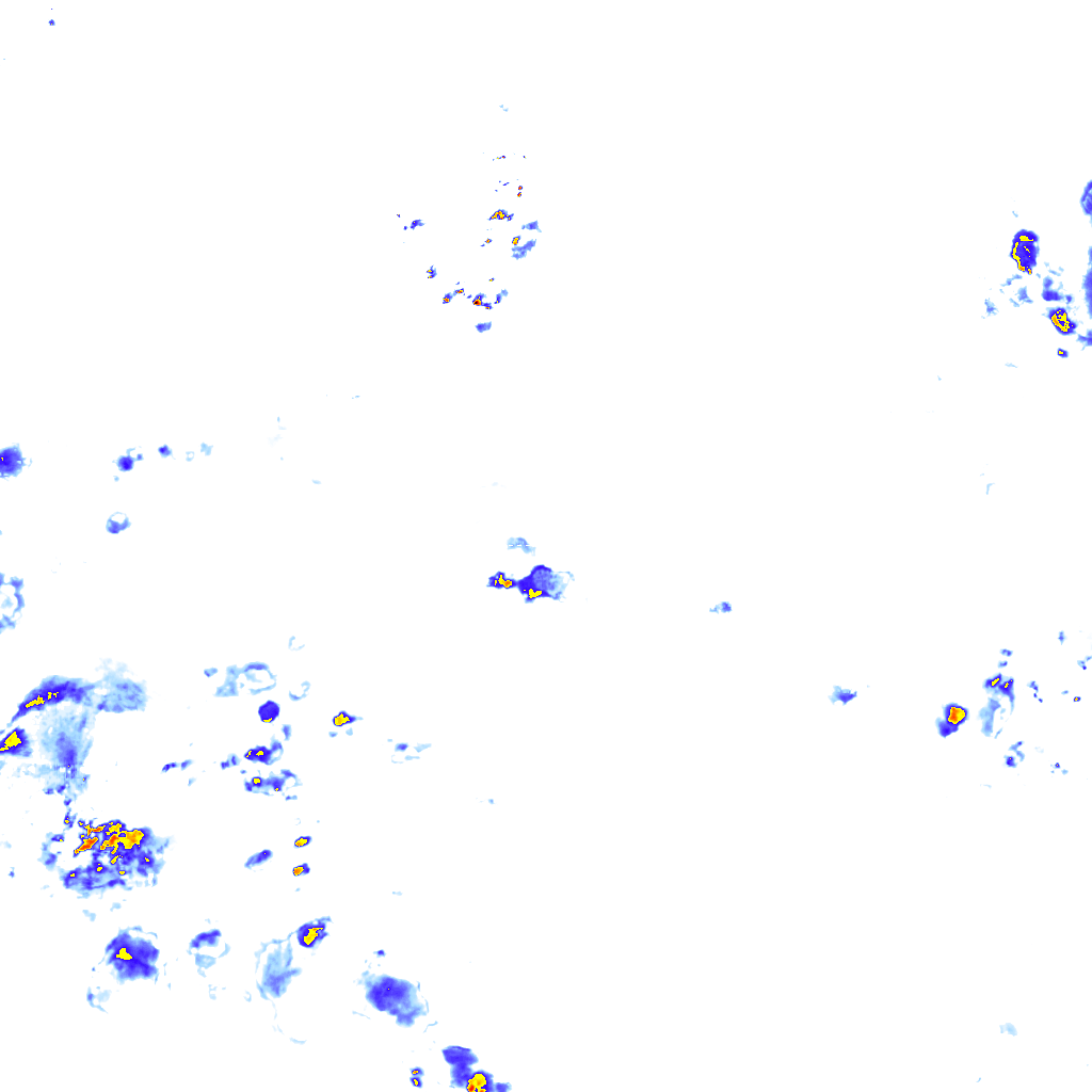 rainLayer