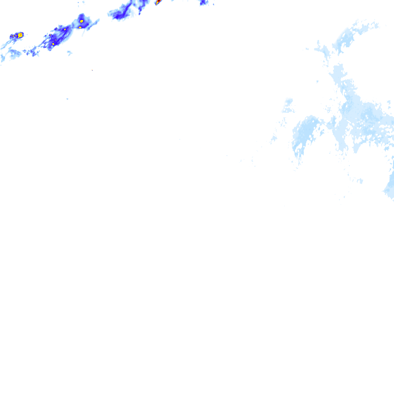 rainLayer